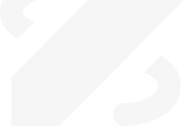 succeed card icon