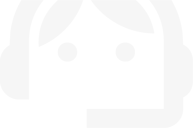 succeed card icon