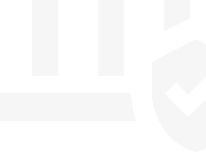 succeed card icon