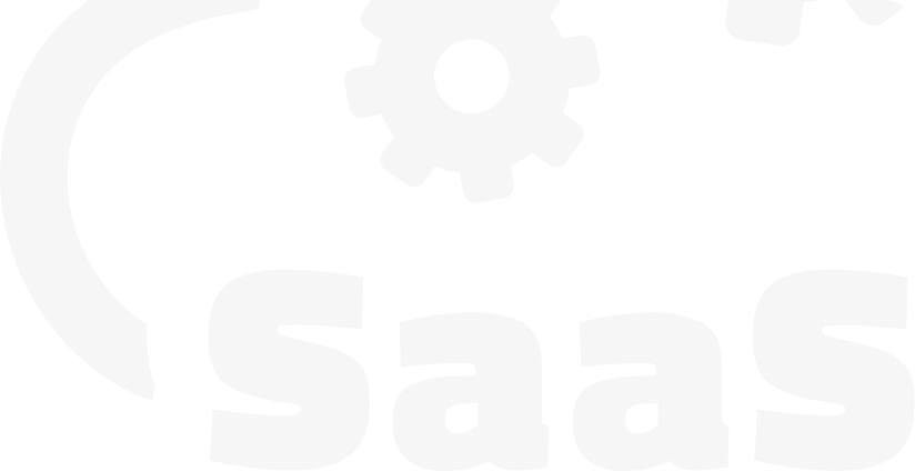 succeed card icon