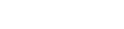 dtg logo